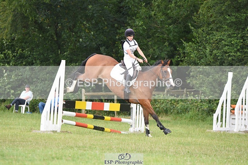 230625-102316-00576 - SJ 90cm  10.05 to 11.10