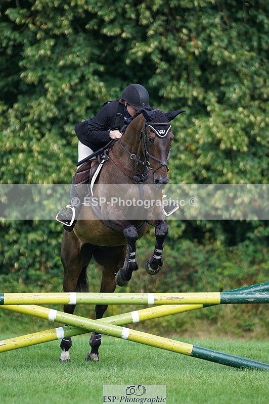 240811A-104106-01016 - 012-