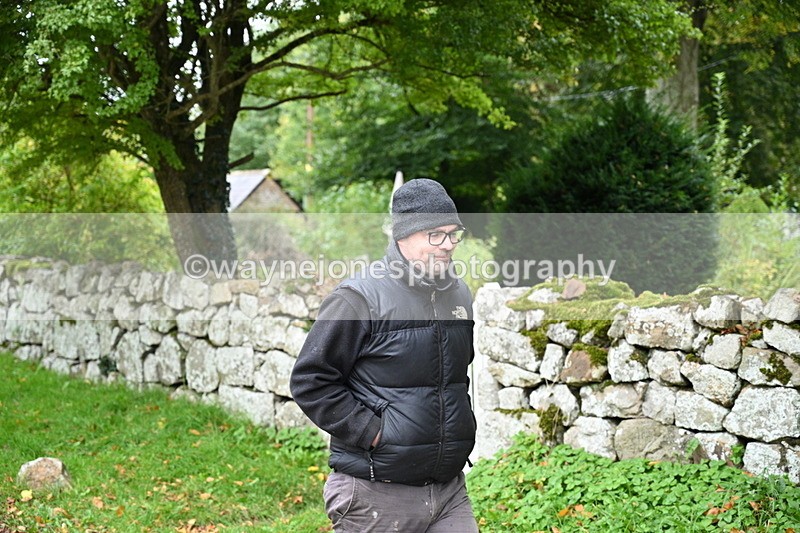 WJ7_3196 - Camera 1 Road