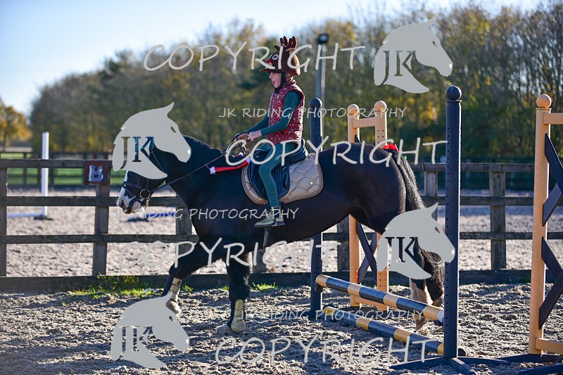 SBP_1177 - 10am - 11am