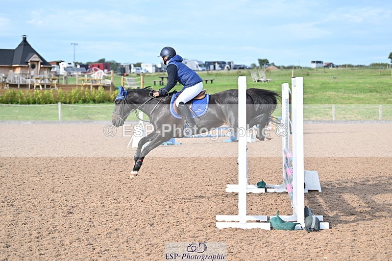 240827A-174043-01039 - Cls 5a 5b & 6 80cm