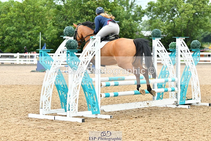 230730A-125248-09862 - Cls 33 85cm Amateur Quali