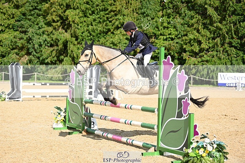 230826-154036-21460 - Round 2 14.50 - End