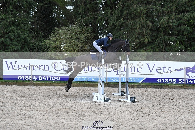 240323-153254-01320 - Cls 4 Newcomers & 1.10m Open