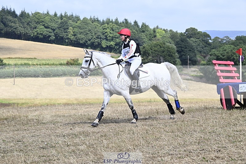 250824A-141624-37905 - 2162-Lydia.Jackson-Castlecoote.Storm