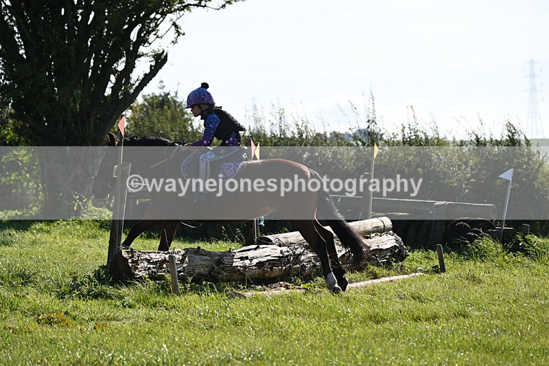 WJ6_6503 - Time 10:04 to 10:20