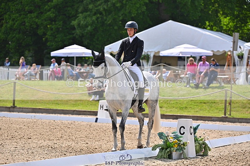 250523A-145954-07740 - A-052-Musa.Hussain-LIQUID.LUCK