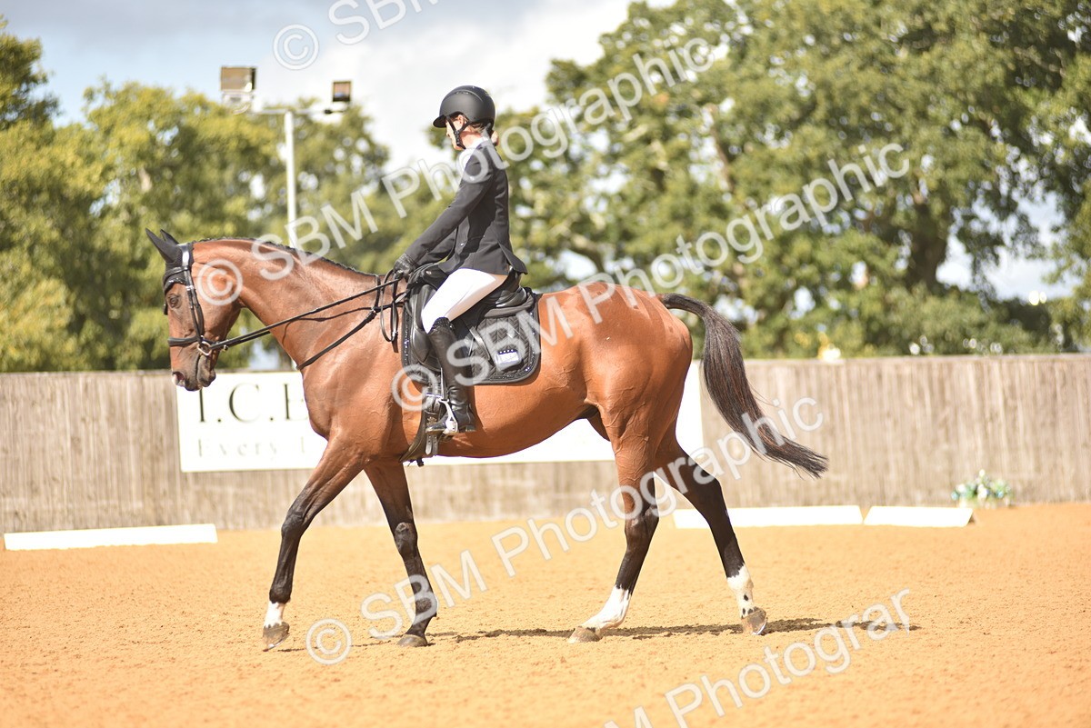SBM_03165 - D4 - Small Tour Championship Intro 4