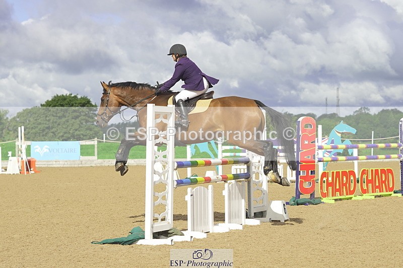 230806A-093438-00790 - Cls 12 Snr 1.05m