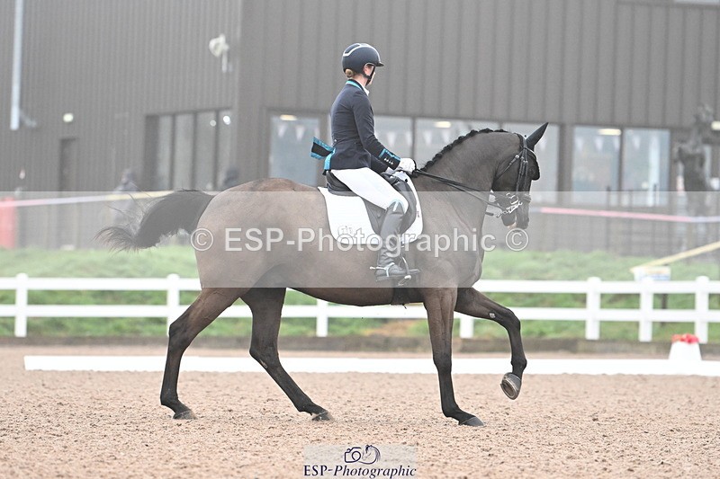 240217A-095310-00646 - 218-Jessica.Davies-Nemo.II