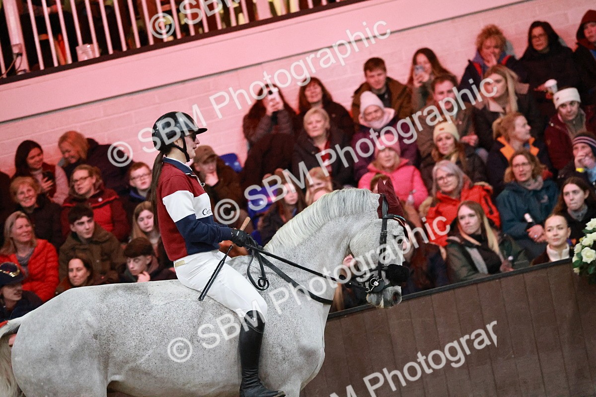 SBM_007083_Bareback - Camera 1 - Customer Cart - 13-2-26 Summer