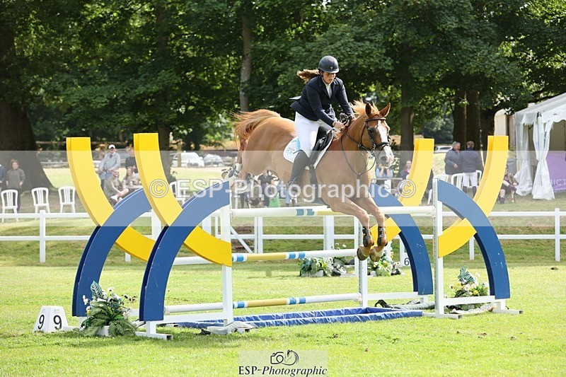 240704-163815-06395 - Cls 4 National 1.40m Open