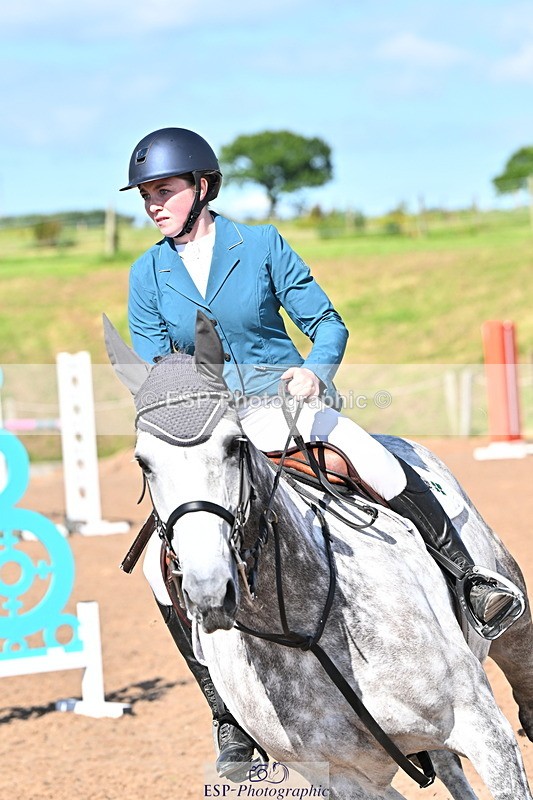 240608A-170215-03090 - Cls 7 Team Competition