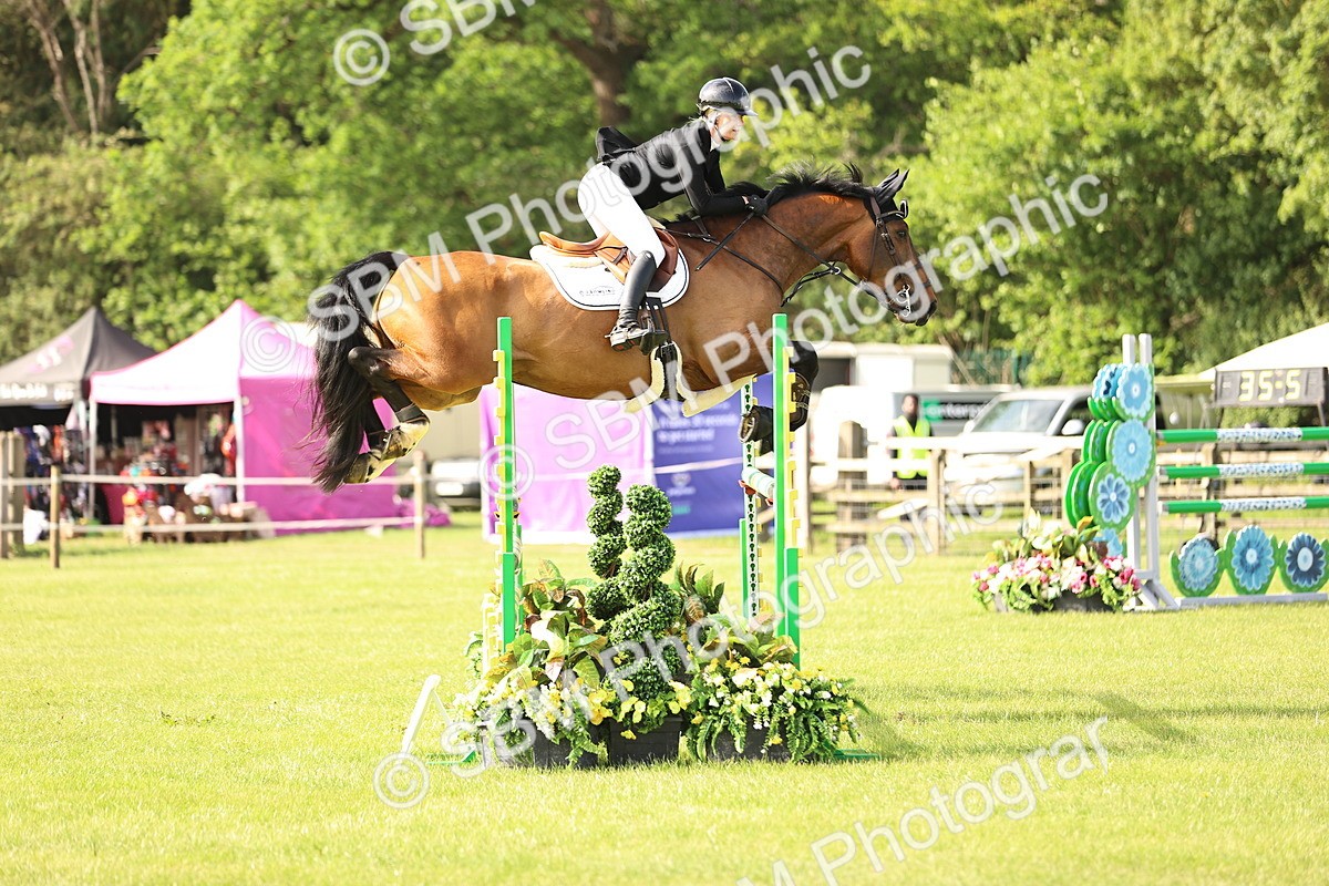 SBM_01199 - Class 200 - Martin Grant Homes Welcome Stakes 1.25m Open