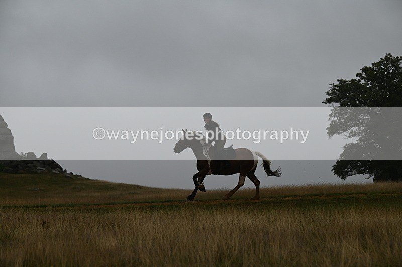 DSC_0974 - Time at Statue 10:58 to 11:53