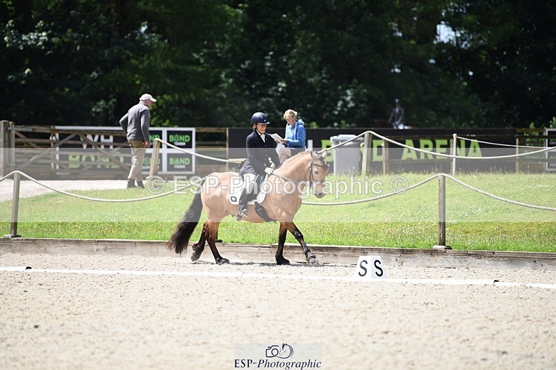 240605-124036-00940 - Cls 4 Novice 37 SQ