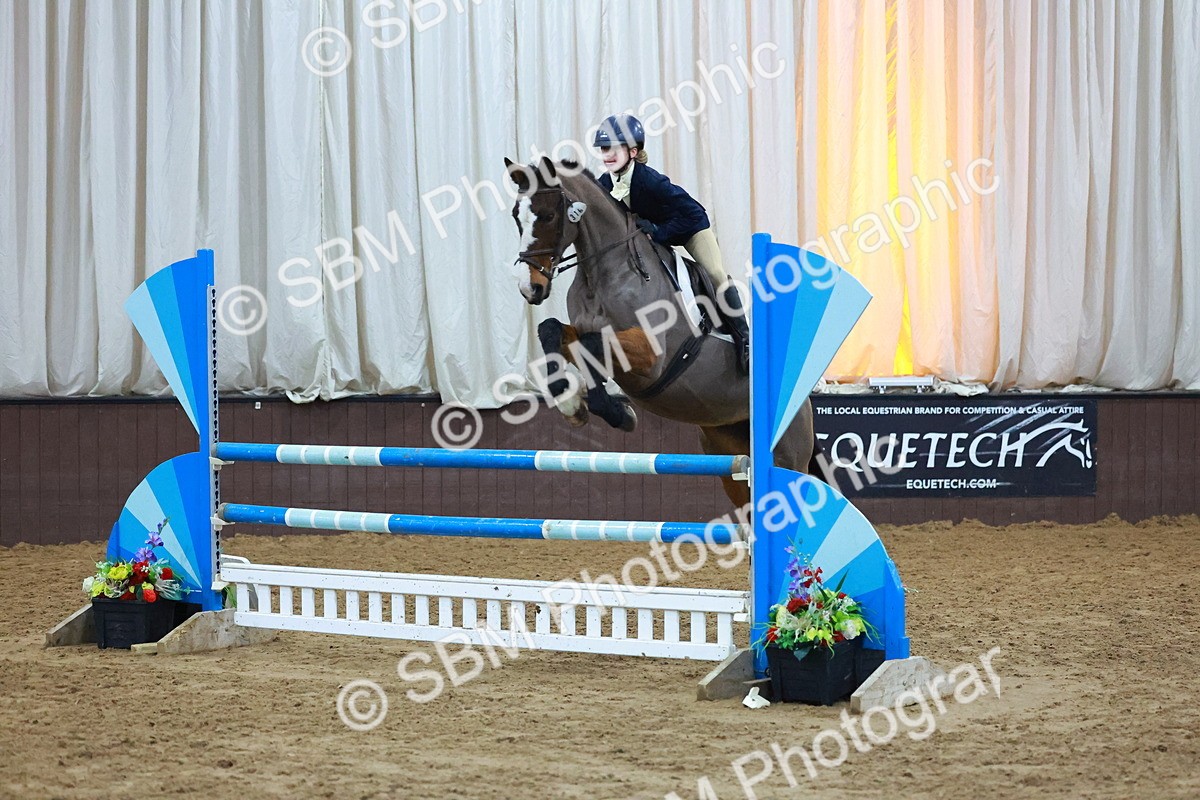 SBM_002646 - Class 5 - 1.10m