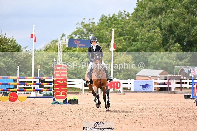 250718-140420-11176 - Cls 14, 1 Star Silver Tour