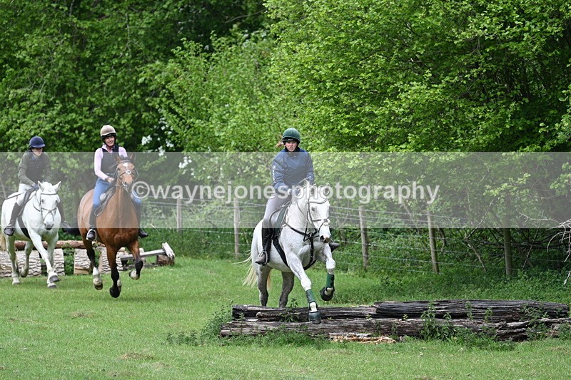 WJ7_2268 - Group 4 A&B Cameras