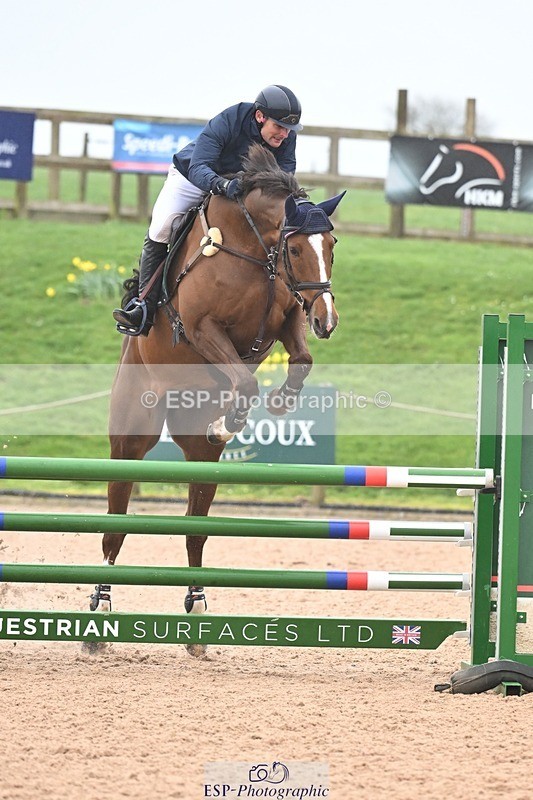 260315-134906-05483 - Cls 27 1.05m and 1.10m GP Jump Off