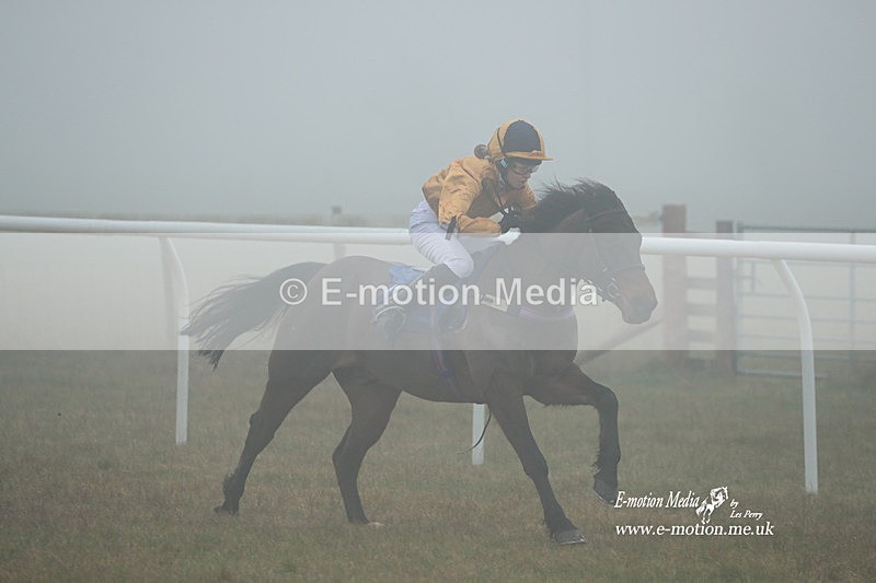 PtP 2901230028 - Heythrop Hunt PtP Cocklebarrow 29/01/2023