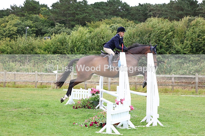 3E7A2205 - Class 6: Veteran 45 and over