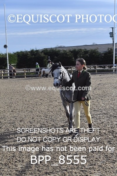 BPP_8555 - RING 2 - M&M