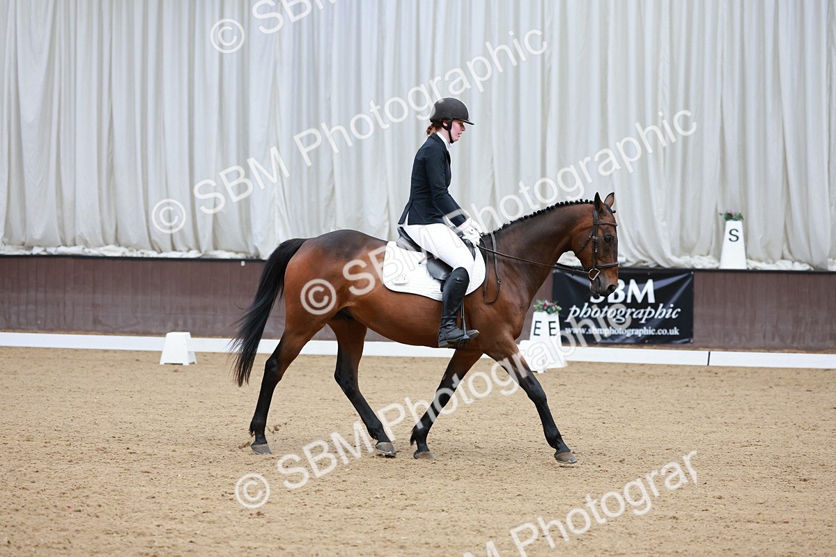 SBM_000658 - Class 2 - Intro 4