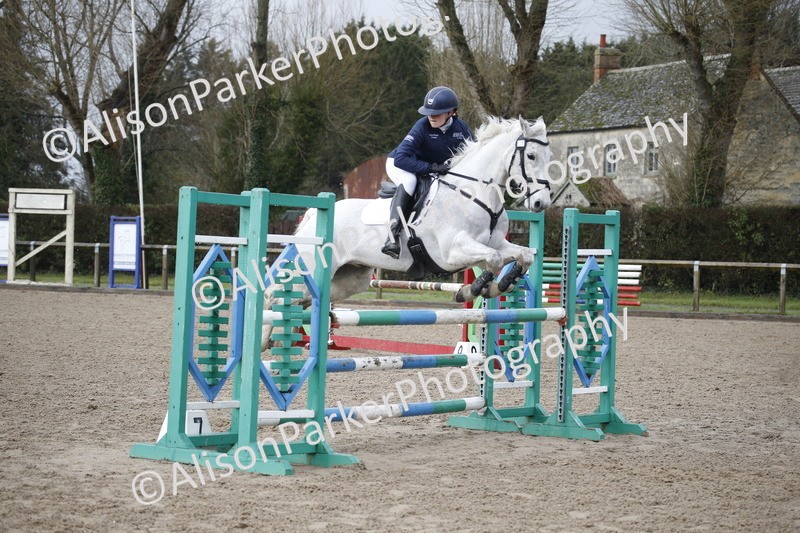 20260125-0436 - Class 3 - 1.00m