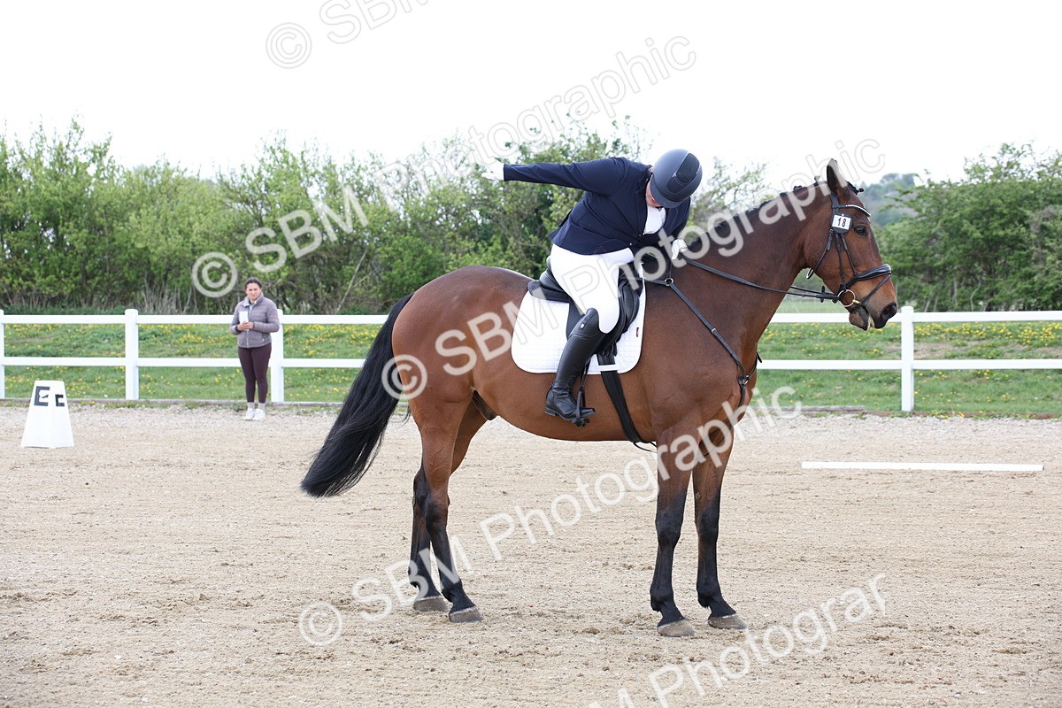 SBM_006403 - Class 1-3 - Intro 1 Lead Rein-Intro 4