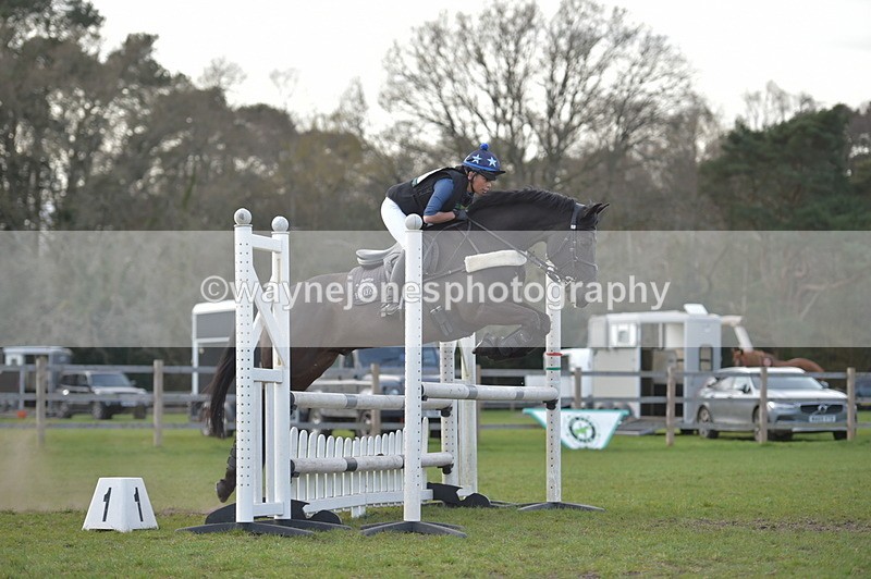 NGP_3745 - Time 15:46 to 16:17