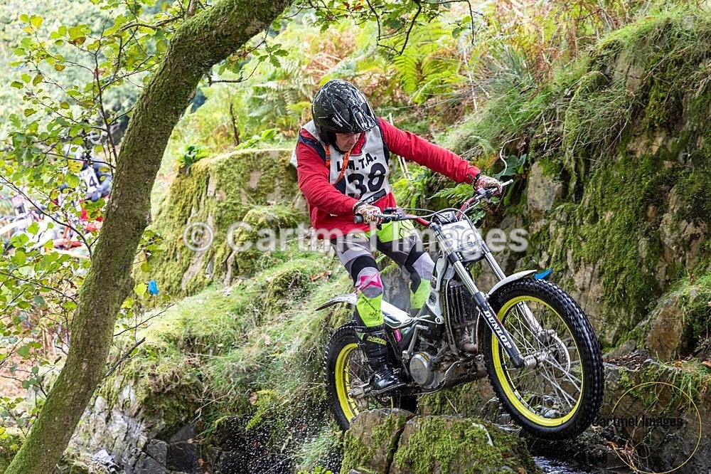 LTS_0779 - Lakes two day trial Hawes beck 2024
