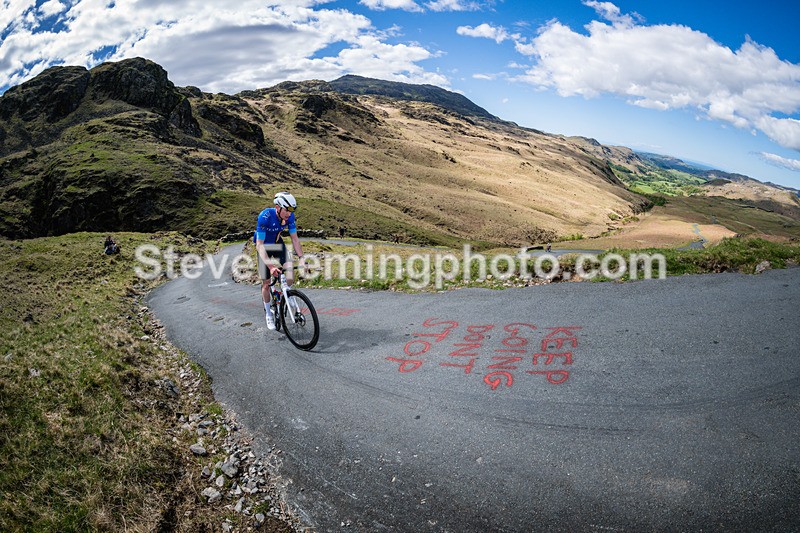 112553 - Hardknott Pass Camera 2 11.00-12.00