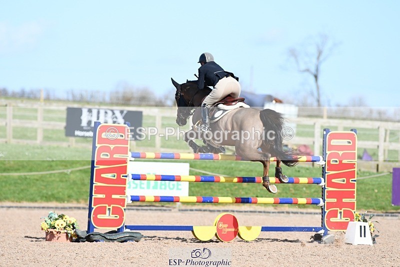 250328-145702-03013 - Cls 5 National 1.30m