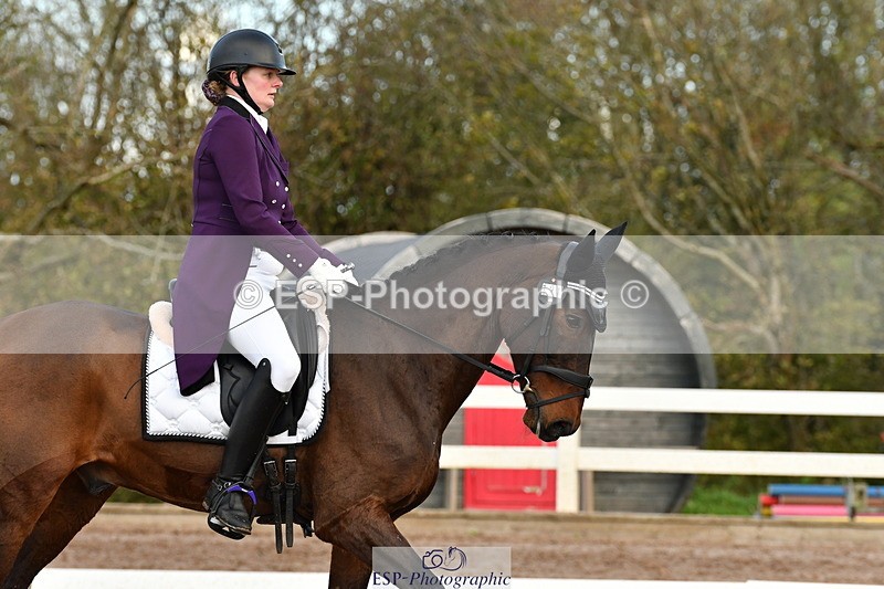 231104A-152755-01069 - Cls 20 FEI Inter I