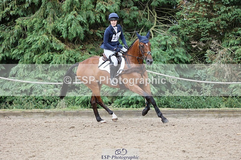 250803A-142800-14690 - P-714-Skye.Pleydell-Bouverie-SUPER.VISION