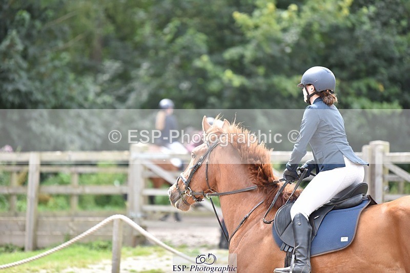 240802-142054-06507 - 90cm Round 2