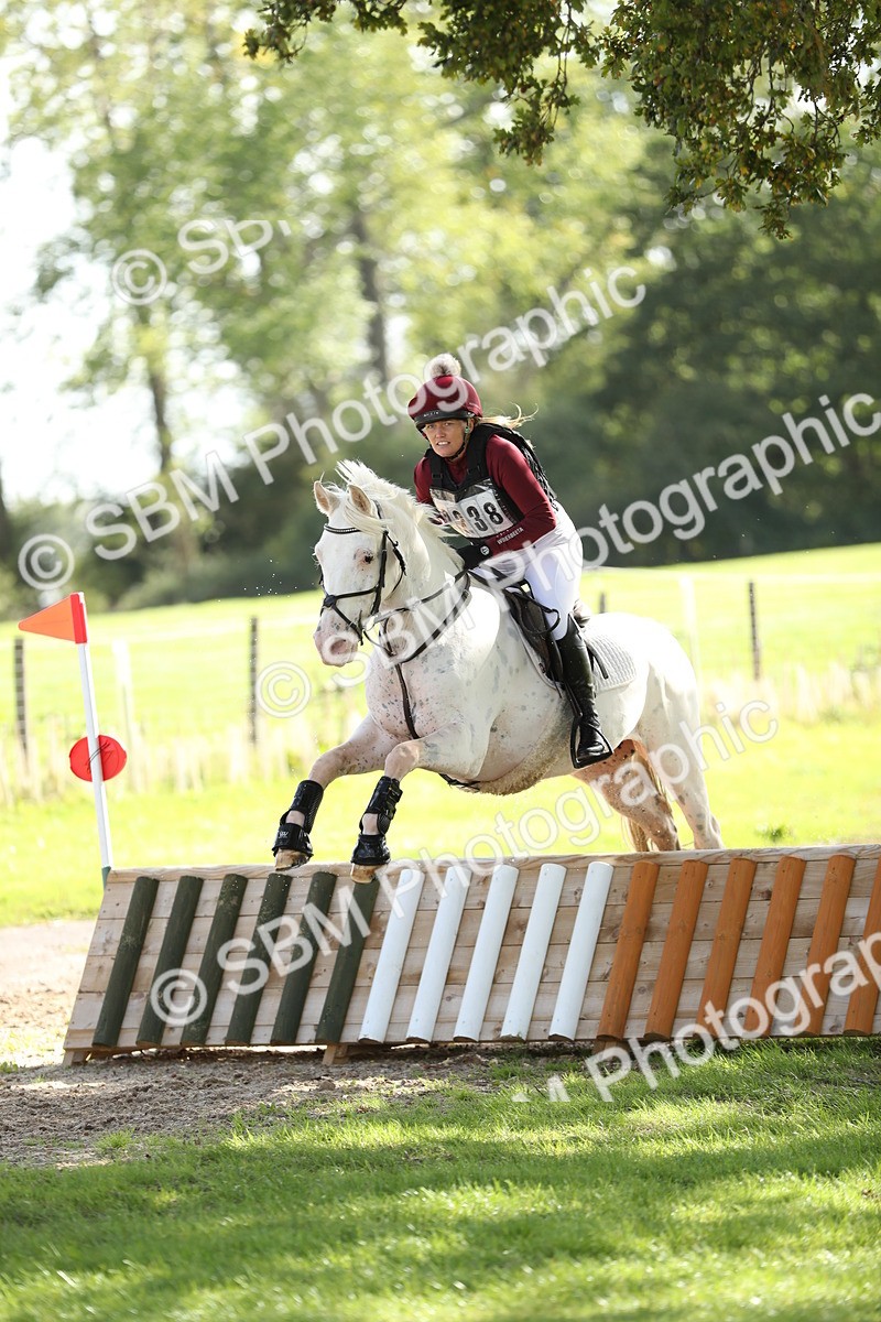 SBM_25832 - E10 - Eventers Challenge 70cm Championship