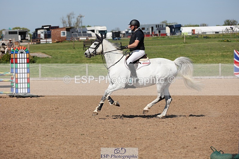 250430-145237-01260 - Cls 5 National 1.15m Cup and Open