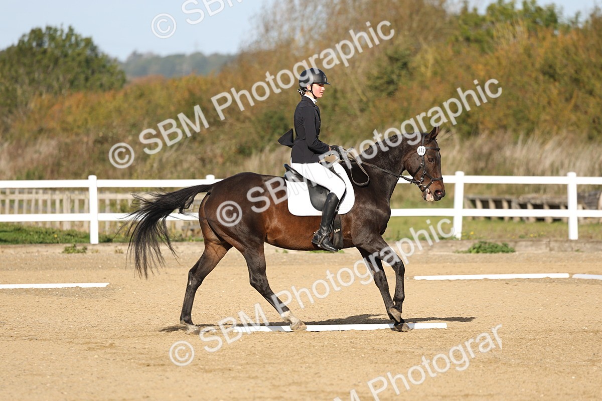 SBM_000245 - Class 1-8-9-6-5 - MQ U21-Open Intro 1 P2 N1 P1