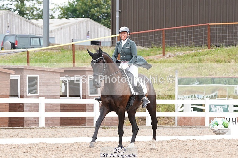 250622-144144-16178 - Cls 59 FEI PSG Inc Presentations