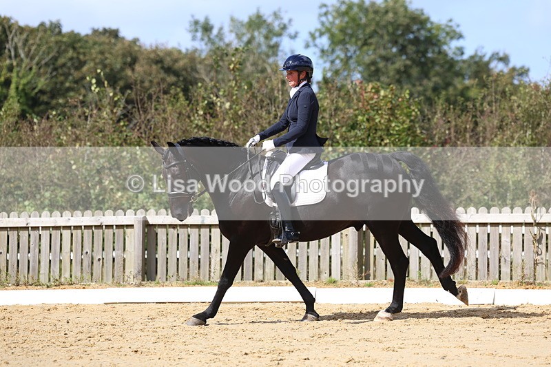 3E7A3170 - Class 5: Prelim 6 Section B Championship