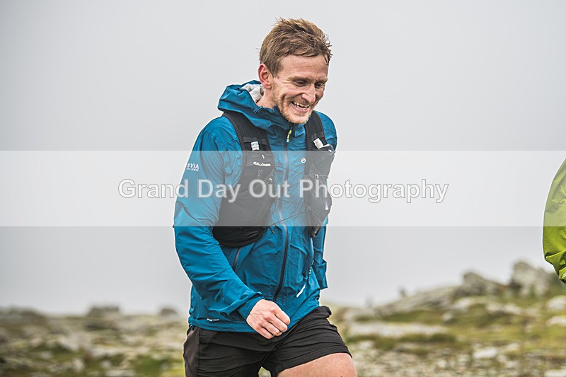  Duddon Long-298 - Duddon Valley Long Fell Race Saturday 30th May 2025