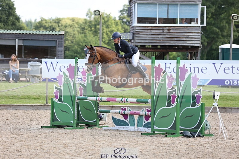 250614A-093232-05288 - Cls 26 British Novice and 90cm Open