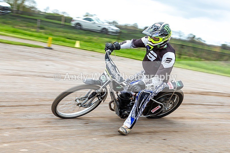 20260411-5D3K8A5202 - Ride & Skid It. Speedway Experience Day 11th April 2026