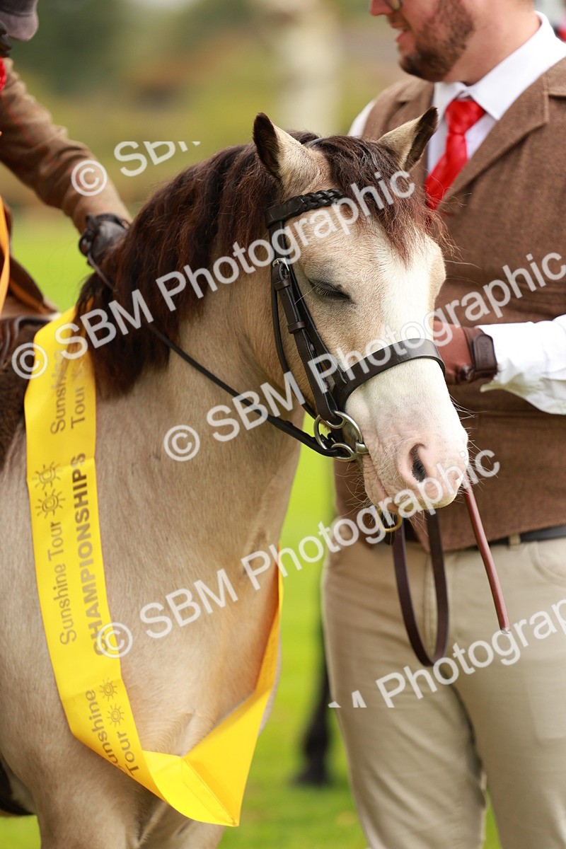 SBM_32694 - S8 - Best Turned Out