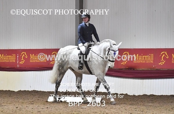 BPP_2603 - 3 - L MEADER