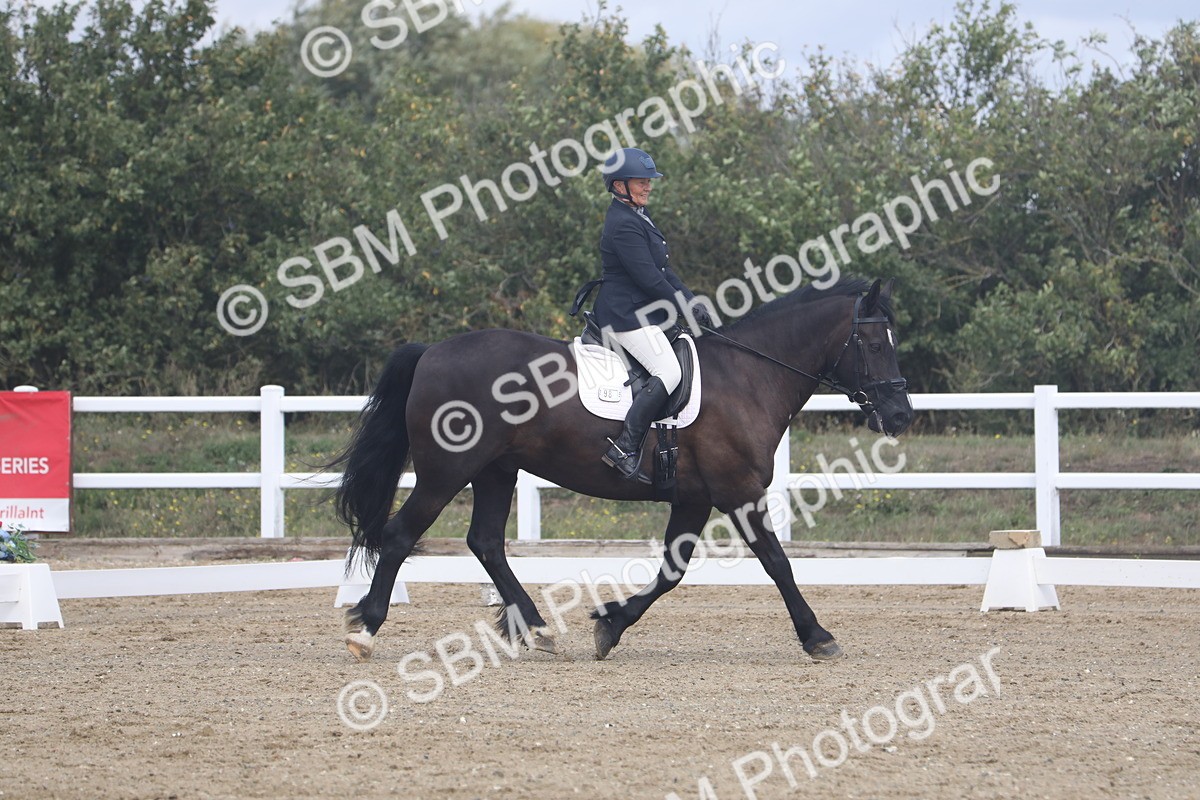 SBM_002263 - Class 5 - Prelim 3 - 11.45-12.55