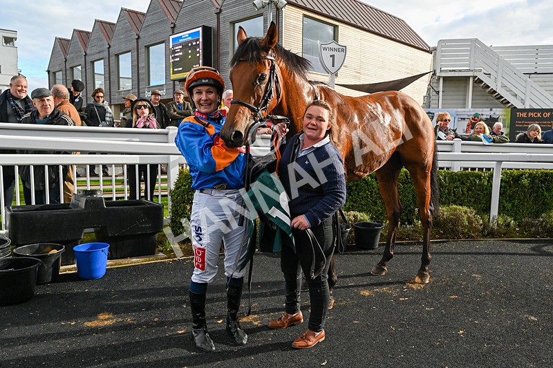 021024-Race 5-Homer Stokes-6604 - Race 5