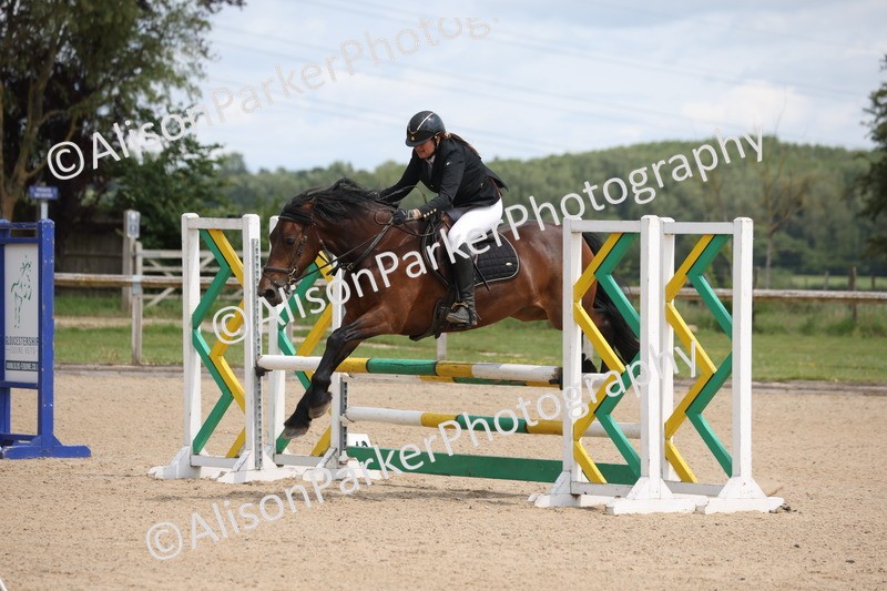 20250608-1657 - Class 5 - 80cm